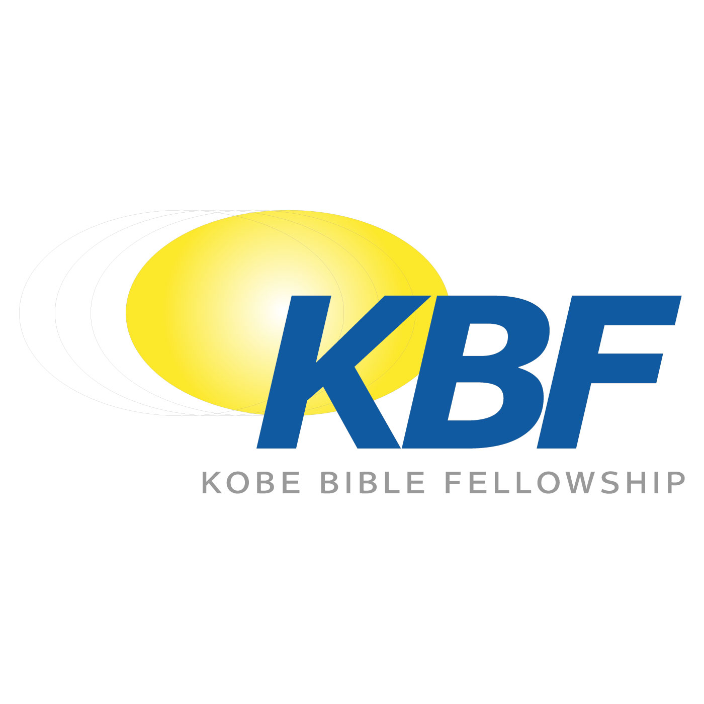 Kobe Bible Fellowship 神戸バイブルフェローシップ
